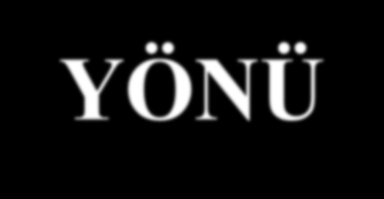 YÖNETİMİN SANAT YÖNÜ ENTELEKTÜEL YÖN Genel kültür Mantıklılık Analiz ve sentez ruhu Sezgi ve hayal gücü Yargı gücü Düşüncelerini konu ve sorunlara odaklaştırabilme, açık seçik ifade edebilme KARAKTER