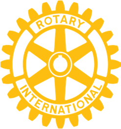 ULUSLARARASI ROTARY 2430. BÖLGE ANKARA BAHÇELİEVLER ROTARY KULÜBÜ Hizmetleriniz Dünyaya Armağan Olsun 2015-16 DÖNEMİ 17. Bülteni Mart 2016 U.