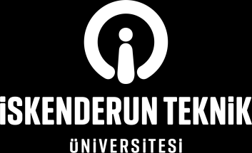 1. TEKNOVERSİTE GÜNLERİ BAŞLADI İskenderun Teknik Üniversitesi (İSTE) 1.Teknoversite Günleri Merkez Kampüsteki Rektörlük Konferans Salonunda Rektör Prof. Dr.