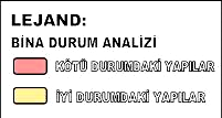 Mevcutta Kentsel Dönüşüm Bölgesi ilan edilen Gaziosmanpaşa İlçesi nde yıkım ve yeni inşaat çalışmaları devam etmektedir.