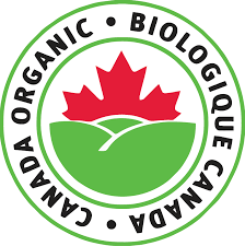 Organik tarım ın Avrupa Birliğinde resmi uluslararası tanınma ve yönetmeliği Organik Tarım Hareketleri Uluslararası Federasyonu IFOAM tarafından teşvik edilmiş olup, bu üretim sisteminin güvenilir