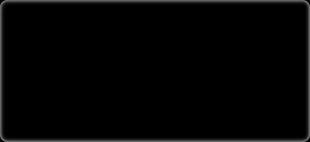 TL TL 2014-2015 Yılları İlk 6 Ay İşlem Hacmi Karşılaştırması 1.800.000.00 1.600.000.00 1.400.000.00 1. 1.000.000.00 800.000.00 600.000.00 400.000.00 2014 2015 Değişim Oranı% İşlem Hacmi (TL) 1.279.