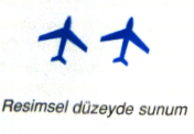 Temel düşünme becerileri geliştirilirken dikkat edilen aşamalar: Çocuklarla eşlemeler yaparken nesne ile nesneyi eşleştirebiliriz (çocuğun önüne konan farklı nesneler içerisinden aynı olan iki topu