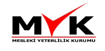 ULUSAL MESLEK STANDARDI BAR GÖREVLİSİ SEVİYE 4 REFERANS KODU/10UMS0048-4 RESMİ