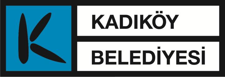 2016-2017 İÇ