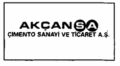 Levent YAVUZ CASE (2004/483 2006/317) HONEST CONCURRENT USE (EŞZAMANLI ve DÜRÜST KULLANIM) Parties both might innocently use competing marks on similar goods and services for a long period of time.