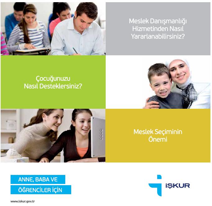 MESLEKLER TANITIMI MESLEKLER MATEMATİK-FEN BİLİMLERİ