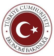 SEYŞELLER CUMHURİYETİ ÜLKE PROFİLİ