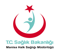 Dr. Ziya TAY Manisa Halk