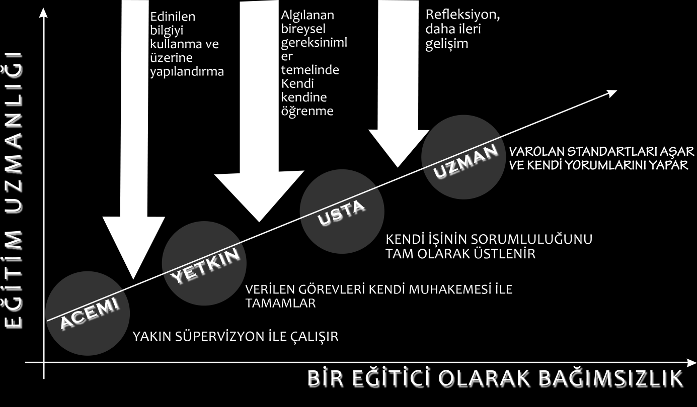 Çerçeve dokümanını kullanmak Bu doküman, özellikle Avrupa'da olmak üzere dünyadaki aile hekimliği eğitici kurumlarının gelişmesine katkıda bulunmuş meslektaşları hedeflemektedir.