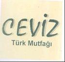 Bu itibarla mahkemece, davacı başvurusuyla, redde dayanak markanın 556 sayılı KHK' nın 7/1-b maddesi kapsamında olmadıkları halde yazılı gerekçelerle davanın reddi doğru olmamış, kararın bu nedenle