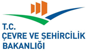 2016 Yılı