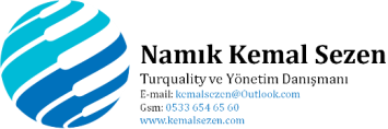 İşletmeler Açısından Kapasite Planlaması Ve Kapasite Planlamasına Etki Eden Faktörler ÖZET İşletmeler açısından kapasite planlaması üzerinde önemle durulması gereken bir kavramdır.