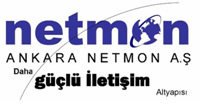 Ankara Netmon A.Ş. Genel Müdürü Ahmet Kurt ile Röportaj SAYFA 27 Ahmet Kurt: Yeni Türk Ticaret kanunu işletmeler açısından önemli yenilikler getirmektedir.