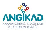 Ankara Girişimci Kadınlar Derneği Yönetim Kurulu Başkanı Devrim Erol CGS Center ın Sorularını Cevapladı SAYFA 69 İş birliği ve dayanışmayı güçlendirmek amacıyla yapılan Üye İş Yeri Ziyaretleri,