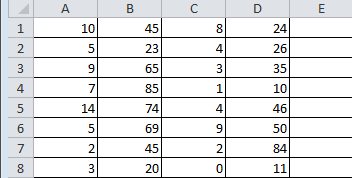 11. Bilgisayarda kullanılan hard disk, CD, DVD ve diğer saklama ünitelerine ulaşmayı sağlayan klasör aşağıdakilerden hangisidir?