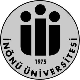 İLAHİYAT LİSANS TAMAMLAMA PROGRAMI 2010-2011 GÜZ DÖNEMİ FİNAL SINAVI 29 OCAK 2011 Cumartesi 09:30 FORM İLİTAM201101A A ÖĞRENCİNİN ADI : SOYADI : TC KİMLİK NO : SALON NO : SIRA NO : Bu bölüme adınızı,