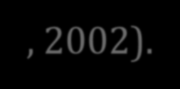 Seyrek rastlanan bir yetersizlik türüdür. Topluma oranı %0.15 ile %0.56 arasındadır (Özyürek, 2002).