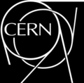 Türkiye ve CERN Türk Fizikçilerinin CERN Programlarına katılımı