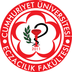 TÜRKİYE CUMHURİYETİ CUMHURİYET