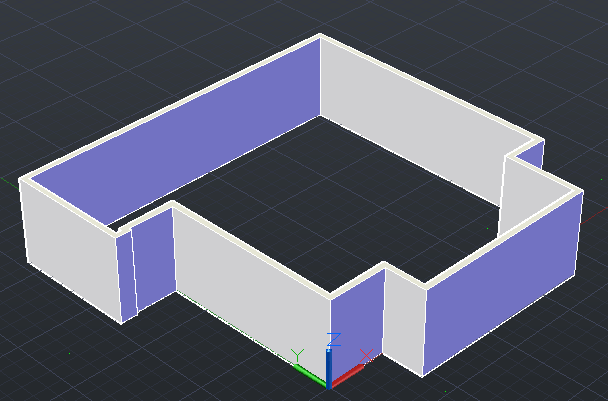 Wireframe:tel çerçeve,tel kafes