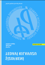 John yaþadýðý trajik olaydan beri evinde yaþamakta ve neredeyse dýþarý çýkmamaktadýr. Temizlik elemaný olduðunu söyleyen, ücretsiz evini temizlemek isteyen yabancýnýn kim olduðunu anlamaz.