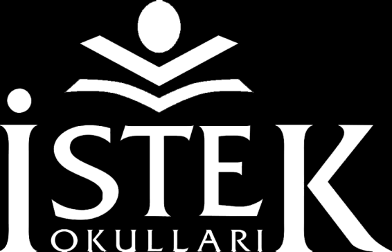 İSTEK VAKFI OKULLARI MİSYON BİLDİRGESİ İSTEK Okulları olarak misyonumuz; öğrencilerimize Atatürk ilke ve inkılapları ışığında bir eğitim sunarak, onların Türkiye geleceğinde ve dünya genelinde olumlu