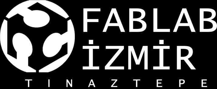 FABLAB İZMİR E K İ M 2 0 1 5 Giriş Dünya üzerinde yüzlerce örneği bulunan ve 'Üretim Laboratuvarı' şeklinde de adlandırılan Fab Lab lar (Fabrication Laboratory), araştırmayla üretim arasındaki