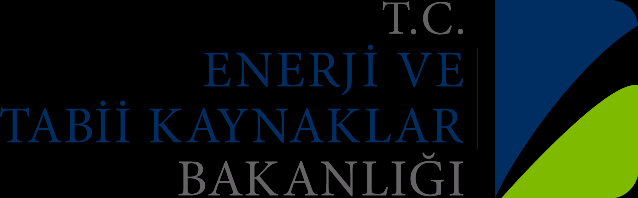 TUCBS Kapsamında Türkiye Jeoloji Veri Standartlarının Belirlenmesi ve Jeoloji Temasının Hazırlanması CBS Genel Müdürlüğünün görevi "Avrupa Birliği Mekânsal Veri Altyapısı (INSPIRE) Direktifine bağlı