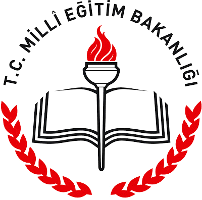 T.C. KONYA VALİLİĞİ İL MİLLİ EĞİTİM