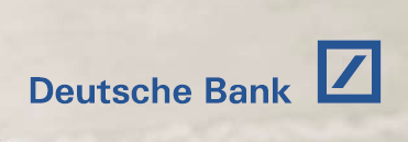 30 Eylül 2011 Tarihi İtibariyle Hazırlanan Konsolide Finansal Tablolar ÖNEMLİ NOT Deutsche Bank AG'nin ara dönem sınırlı denetim raporunun ekte yer alan Türkçe tercümesi sadece bilgilendirme amacıyla
