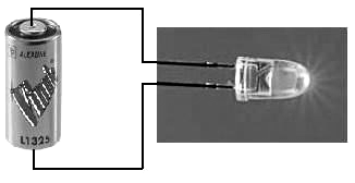 1.3 Sembolik elektrik devresi Devre analizinin yapılmasında elektrik devre sembolleri kullanılmaktadır.