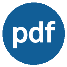PDF created with pdffactory