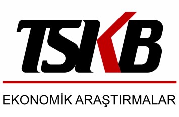 Şebnem Mermertaş mermertass@tskb.com.tr (212) 334 53 60 Yael Taranto tarantoy@tskb.com.tr (212) 334 52 75 Sektörde Son Gelişmeler ve Bilanço Beklentileri 13 Şubat 2014 Fiyat Hedef Öneri AKENR 1.