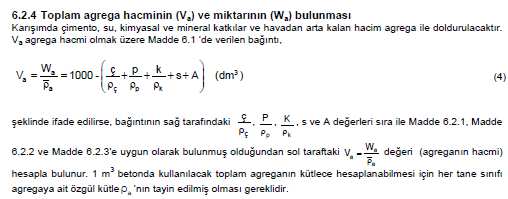 13.06.2014 Değişkenlerin belirlenmesi Değişkenlerin belirlenmesi 7.