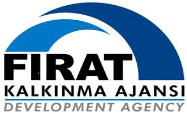 2014 YILI ÜRETİMDE ODAK ALANLAR MALİ DESTEK PROGRAMI KAPSAMINDA BELİRLENEN ASİL PROJE LİSTESİ 1 SOMAY PLASTİK SANAYİ VE TİCARET LİMİTED ŞİRKETİ 2 ADA ALABALIK SU ÜRÜNLERİ HAYVANCILIK GIDA İNŞ. NAK.