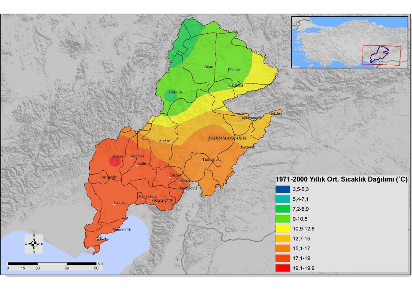 Sayfa/Toplam Sayfa: 114 / 432 GüncelleĢtirme Sayısı: 01 ġekil 19.