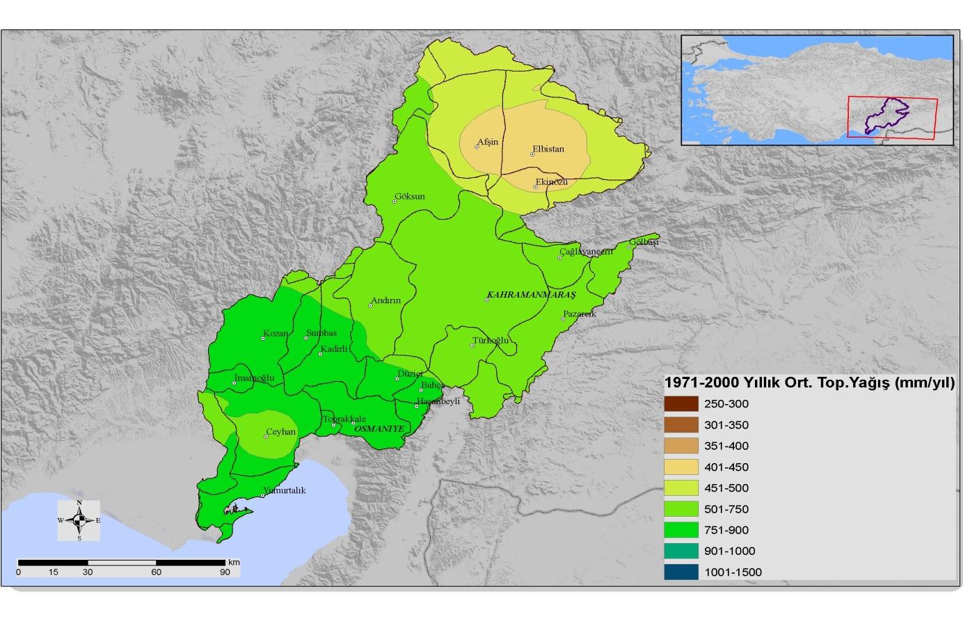 Sayfa/Toplam Sayfa: 116 / 432 GüncelleĢtirme Sayısı: 01 ġekil 22.