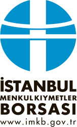 İSTANBUL MENKUL KIYMETLER BORSASI MEMUR-İK SINAV VE BAŞVURU KILAVUZU Memur-İK kodlu sınav sonucu başarılı olarak işe başlatılacak adaylar İstanbul Menkul Kıymetler Borsası İnsan Kaynakları