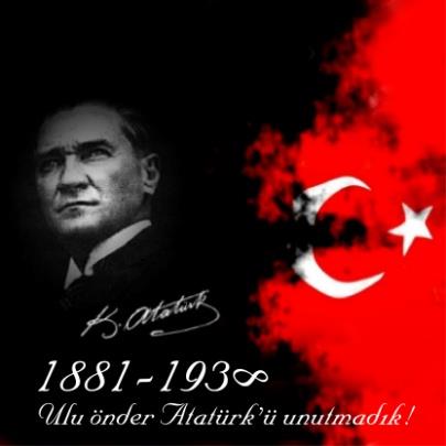 MÜZİK DERSİMİZ Kızılay Atatürk Öğretmenim Trafik ışıkları Pinokyo