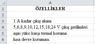 bilgiyi display üzerinde gösterir. Girişler değiştirilse bile LE sıfırlanmadıkça display durumunu korur. Aşağıda entegrenin fonksiyon diyagramı gösterilmiştir. Şekil 2.