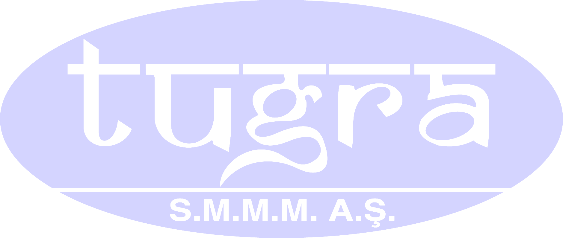 KURUMLAR VERGİSİ KANUNU Konu ve Mükellefler Verginin konusu(ss2006-2007.1-2007.2-2008-2009-2013) :M.1- (1) Aşağıda sayılan kurumların kazançları, kurumlar vergisine tâbidir: a)sermaye şirketleri.