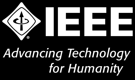 (Institute of Electrical and Electronics Engineers) IEEE mühendisliğin yaratıcılık, geliştirme, bütünleştirme, paylaştırma işlevine; elektro teknoloji ve bilgi teknolojisine, insanlığa yararlı