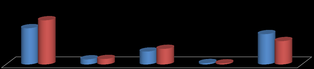 Fonksiyonel Sınıflandırmaya Göre Gider Bütçesinin Oranları 2015 Yıl Sonu Fonksiyonel Sınıflandırmaya Göre Gider Gerçekleşmeleri 63.483.806 54.811.019 8.416.000 8.000.765 12.000 2.110.000 8.858 2.093.