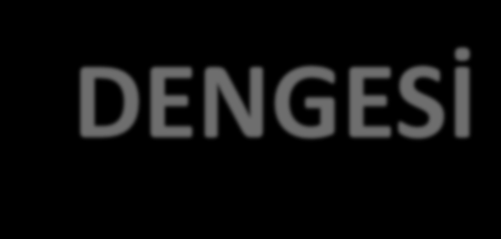 NET DENGESİ 140 Dahilde İşleme Rejiminin İhracatımıza NET Katkısı 120 100 66,74 67,08 62,80 62,79 63,68 57,53 80 52,16 52,44 60 45,53 43,56 37,77 34,12 32,02 32,83 32,92 35,36 36,40 40 27,88 27,30