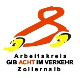 April 2011, ab 11:30 Uhr Witthauhalle Haigerloch Savas Kus, Tel: 01726710059 Kooperationspartner WRS Haigerloch- 2 Nisan 2011,