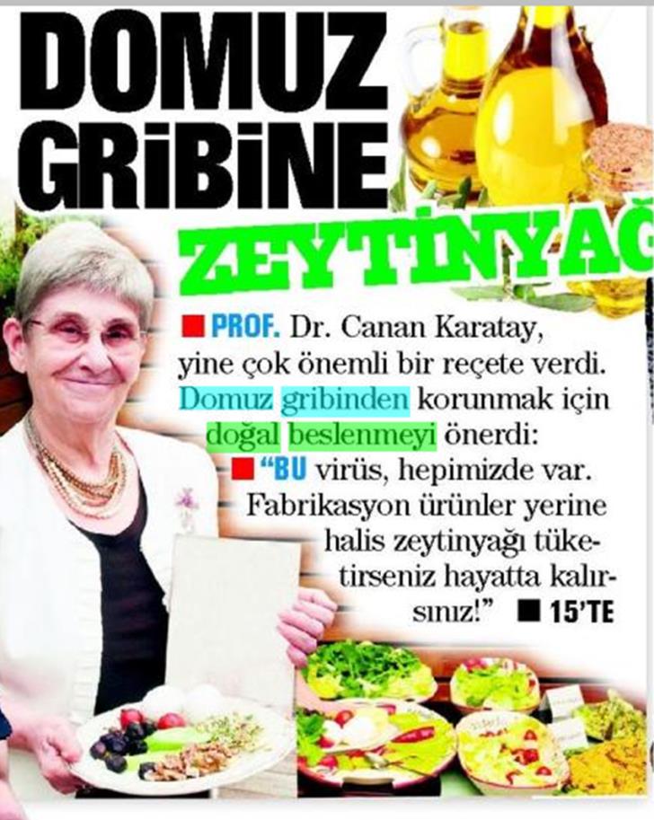 Aşılamanın Önündeki Bariyerler Aşılama oranlarının istenen düzeye ulaşmamasının nedenleri o Bilgi eksikliği : Toplum ve hekim Acayip öneriler!!!!! Kimmel SR, Burns IT, Wolfe RM, Zimmerman RK.