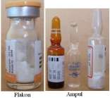 Emülsiyn; etken sıvı ilaç maddesinin eritici bir baģka sıvı içinde karıģtırılması ile elde edilen ilaç biçimidir.