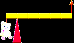 Hangi noktalar arasında potansiyel enerjisi azalırken kinetik enerjisi artar? 49) A) Başlangıç-K B) K-L C) L-M D) K-M 46)Ali amca bir çiftlikte çalışmaktadır.