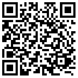 ÜNİVERSİTE ÇALIŞANLARININ SÜRDÜRÜLEBİLİR TÜKETİM AÇISINDAN TUTUMLARININ BELİRLENMESİNE YÖNELİK BİR ARAŞTIRMA* Makale Sunum Tarihi : 14.02.2015 Yayına Kabul Tarihi : 20.03.